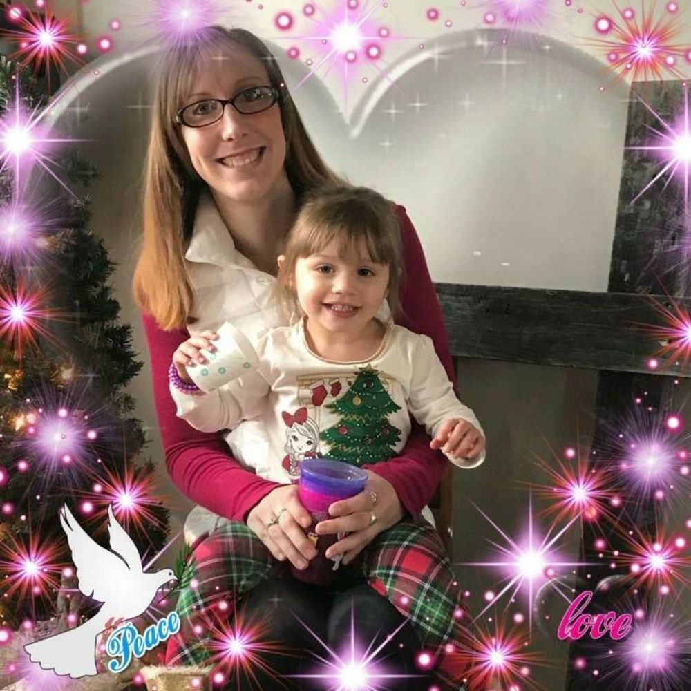 Meet your Posher, Melanie